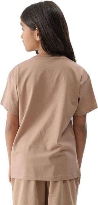 Produktbild 4F Kinder-T-Shirt (122)