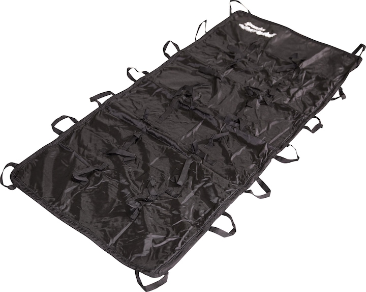 Produktbild Spordas Activi-T-Blanket
