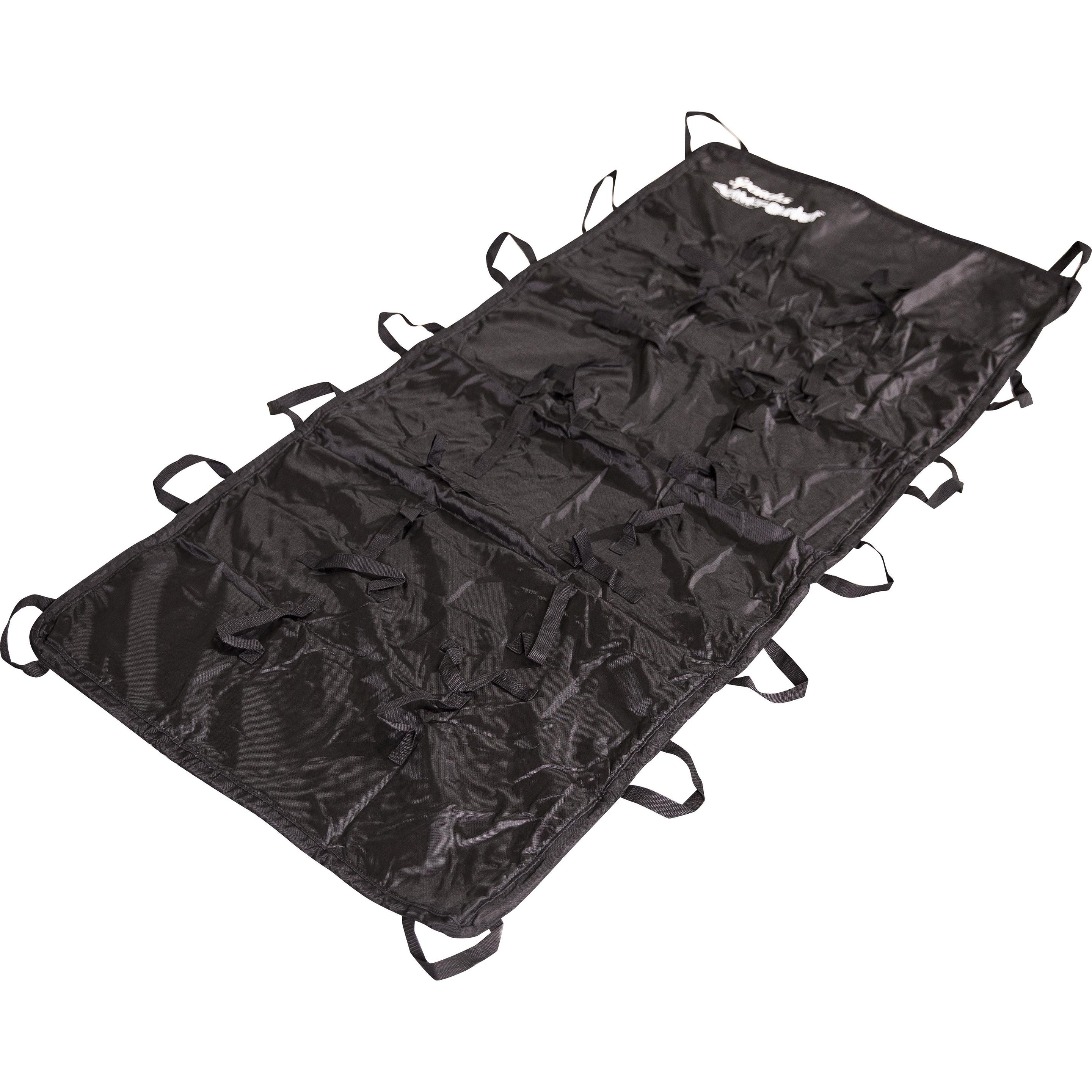Spordas Activi-T-Blanket