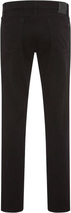 Produktbild BRAX 10020900 (W33/L30)