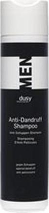 Immagine prodotto Dusy Professional Dusy Men Anti-Dandruff Shampoo 250ml (250 ml)