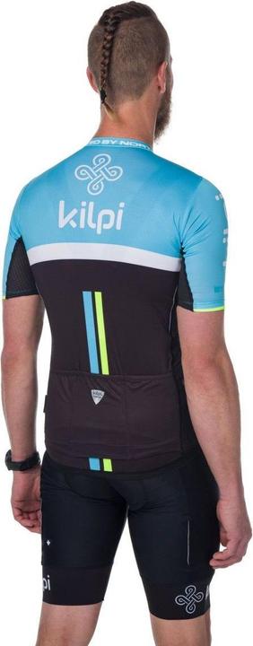 Actual product image Kilpi Corridor (S)