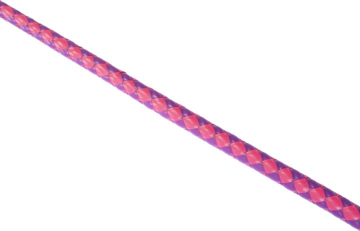 Productafbeelding Rise Feder breit – Pink/Lila