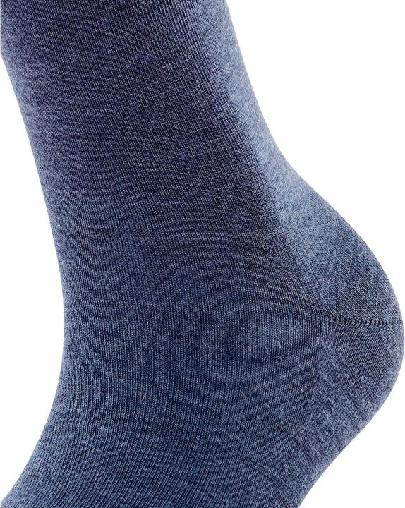 Actual product image Falke Softmerino SO (pack of 2, 39 - 40)