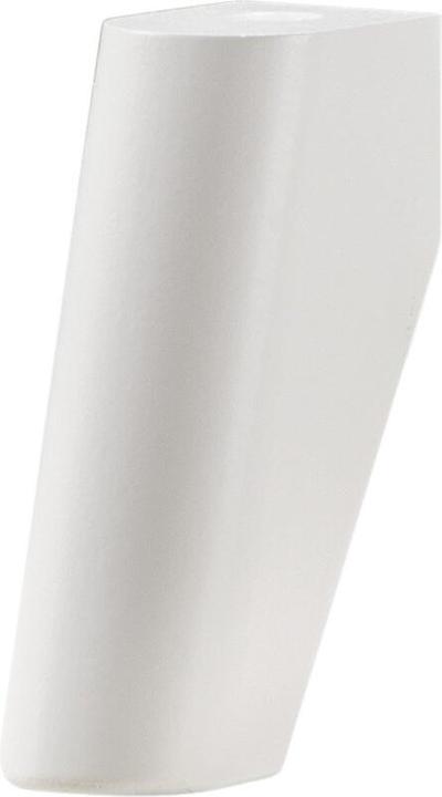 Produktbild Hasena Sima Fuss-Set 20 (3.5 x 11 x 20 cm)