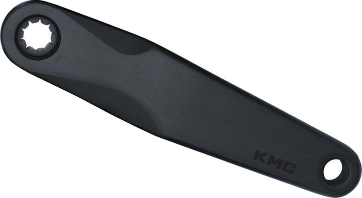 Produktbild KMC Bosch Gen4/ISIS (170 mm)