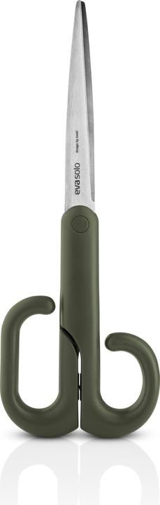 Produktbild Eva Solo Green tools scissor large 24 cm (531519) (23.90 cm)