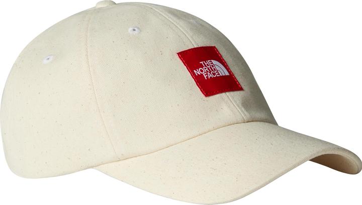 white dune-raw undyed-7