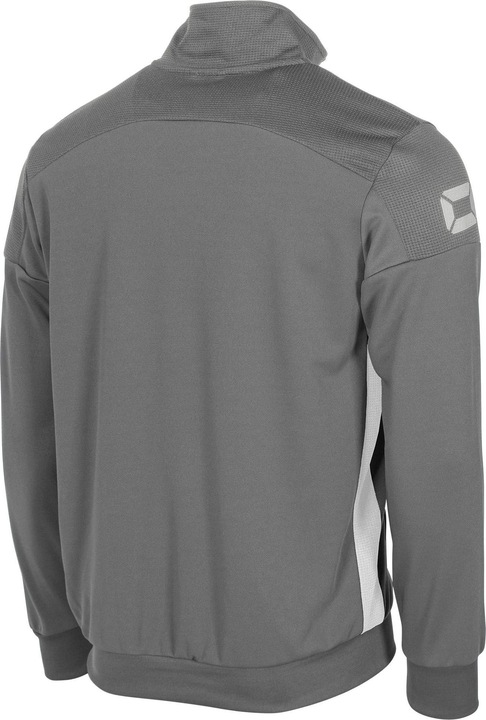 Immagine prodotto Stanno Giacca Pride con zip integrale (XL)
