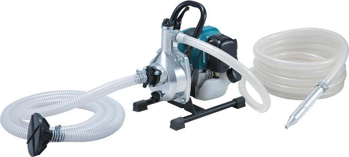 Actual product image Makita EW1050HX (Domestic water pump)