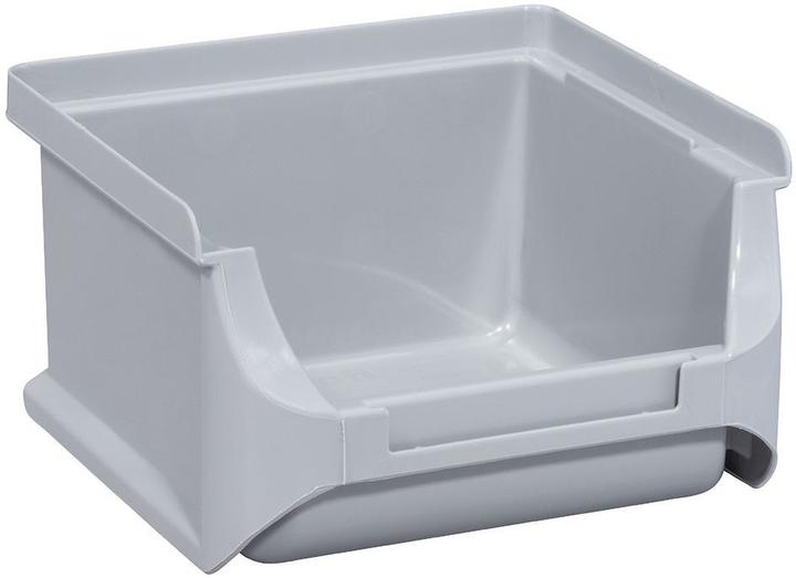 Actual product image Allit Storage box