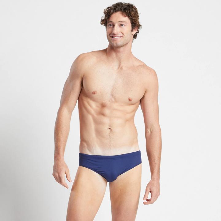 Immagine prodotto Finis Solid" Badeanzug Mann (38)
