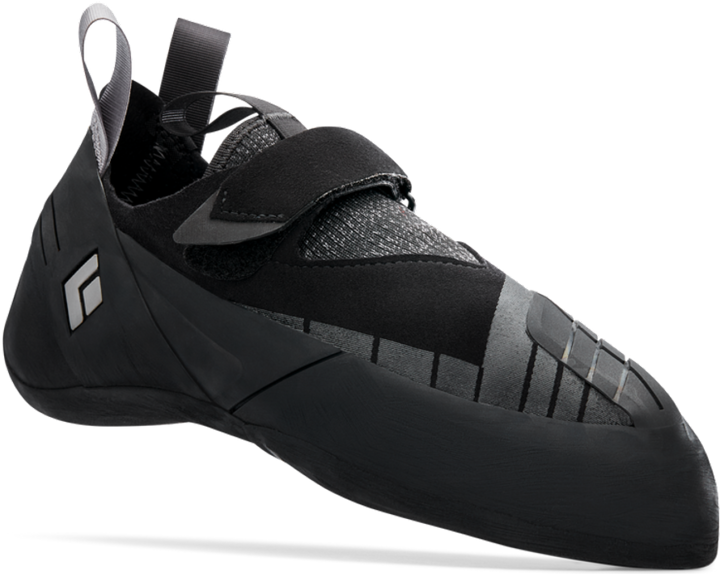 Produktbild Black Diamond Shadow Kletterschuhe (35.5)