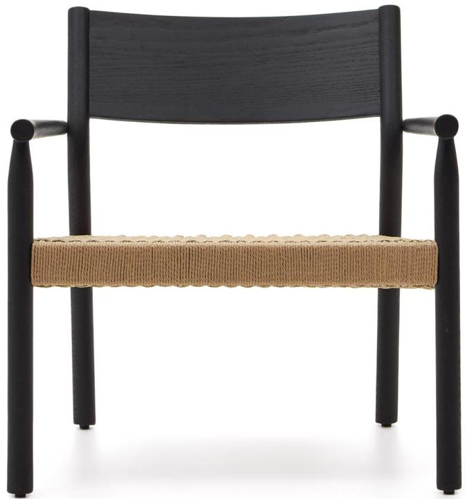 Productafbeelding Kave Home Yalia