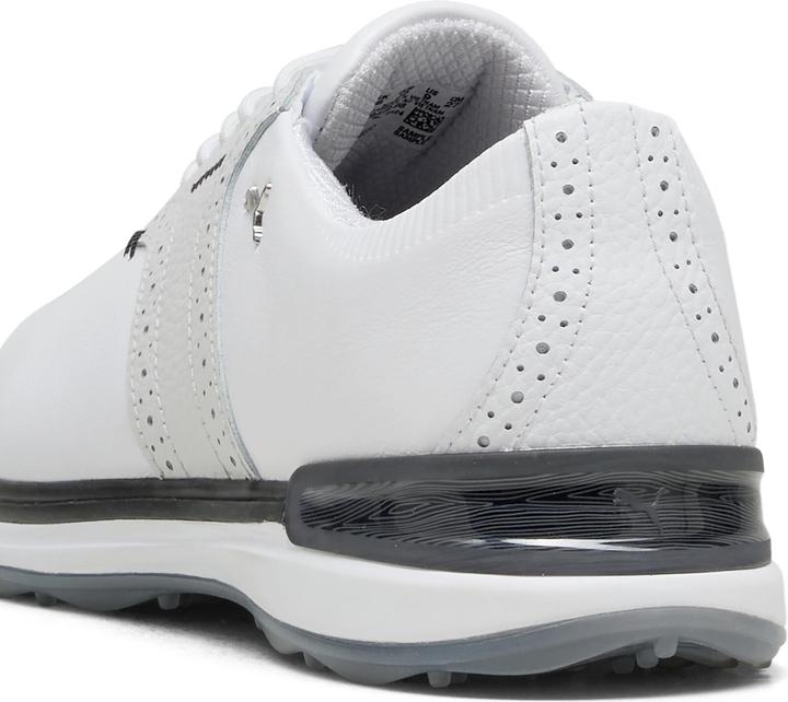 Produktbild Puma Avant (39)