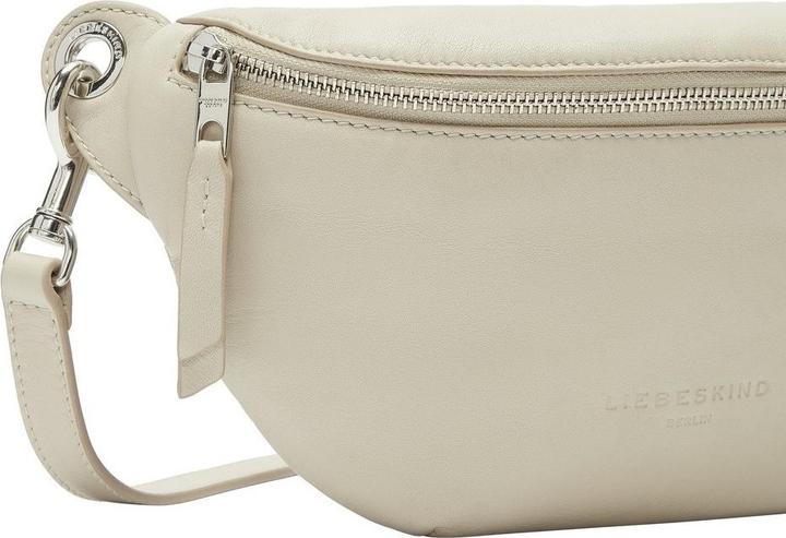 Produktbild Liebeskind Berlin Gürteltasche Tavia 20