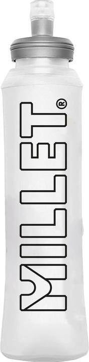 Produktbild Millet Flask 500 Flasche (0.50 l)