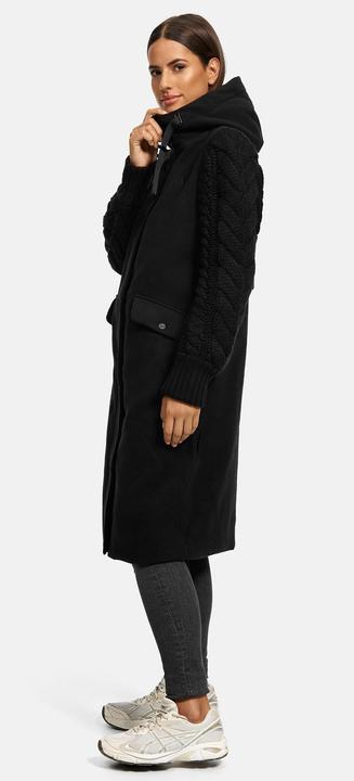 Immagine prodotto Navahoo Knit Babe 14 (M)