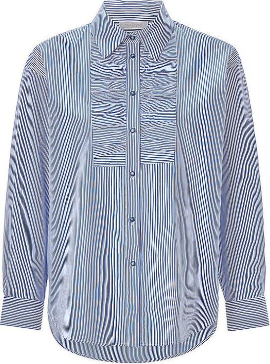 Immagine prodotto Rich & Royal 2509-704 (38)