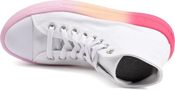 Actual product image Converse 3670142 (38)