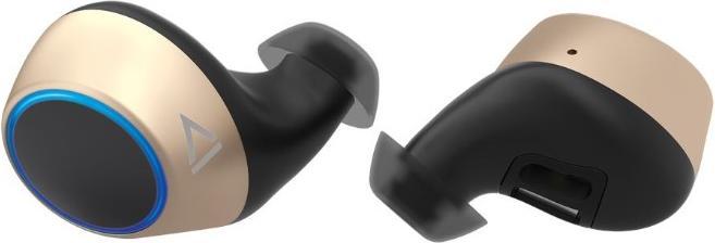 Image du produit Creative L'or aberrant (39 h, Sans fil)