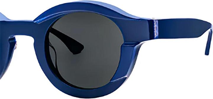 Produktbild Thierry Lasry Slippery