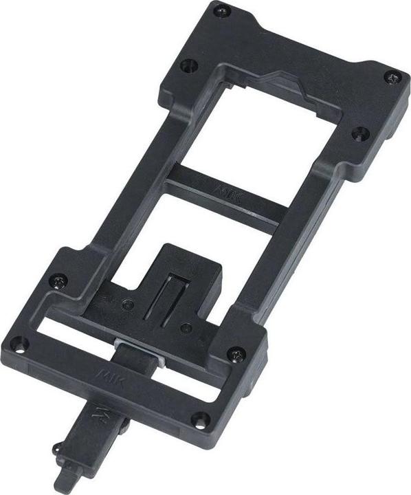 Actual product image Basil MIK-Stick universal