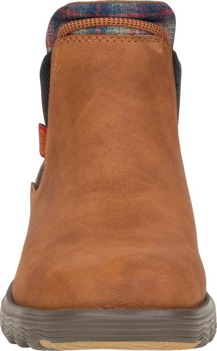 Image du produit Hey Dude Branson Classic (44)