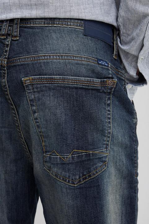 Produktbild Blend BHThunder fit NOOS - 20714982 (W30/L32)