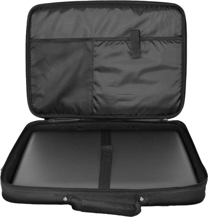 Actual product image Ultron Bag Case Plus (17", Universal)