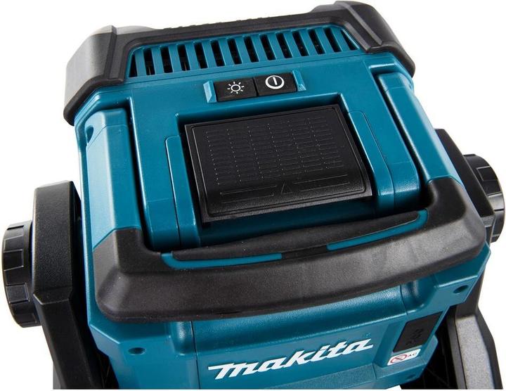 Produktbild Makita LED-Baustrahler (3000 lm)