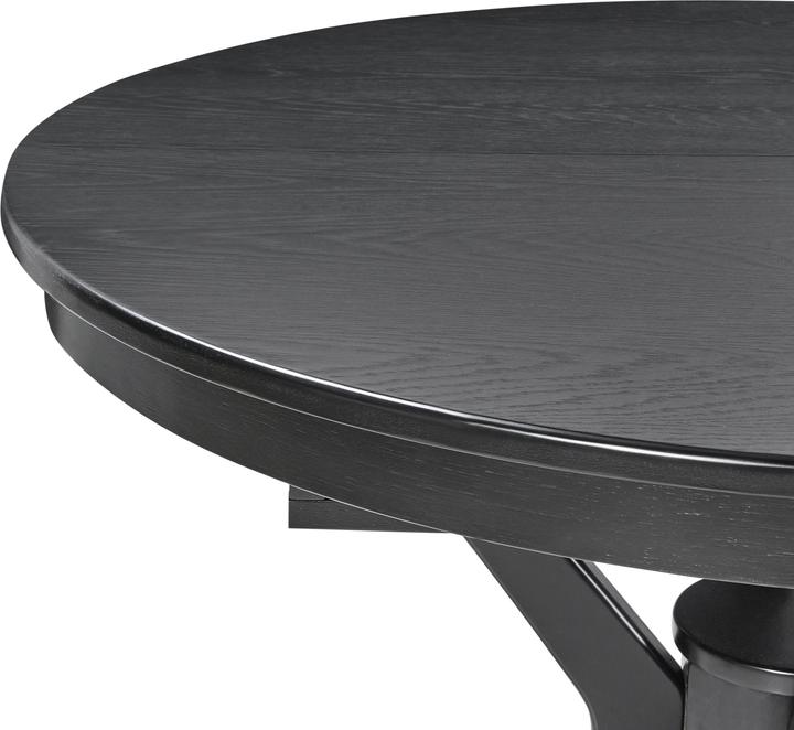 Actual product image Beliani Tymis (107 x 76 cm)