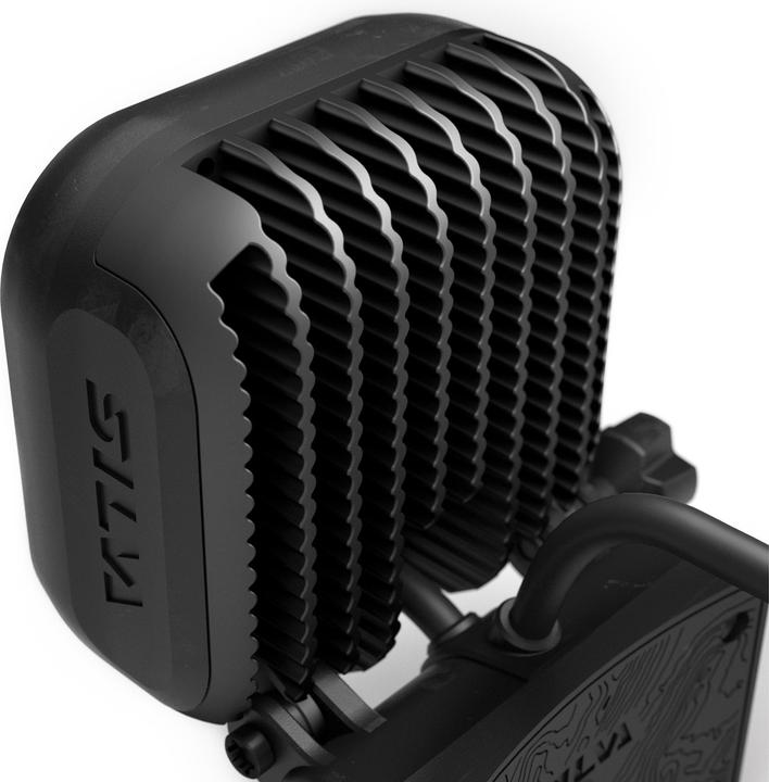 Actual product image Silva Ignite