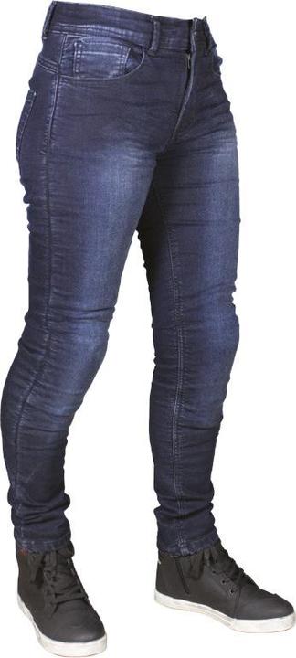 Produktbild Harisson bonnie (29)