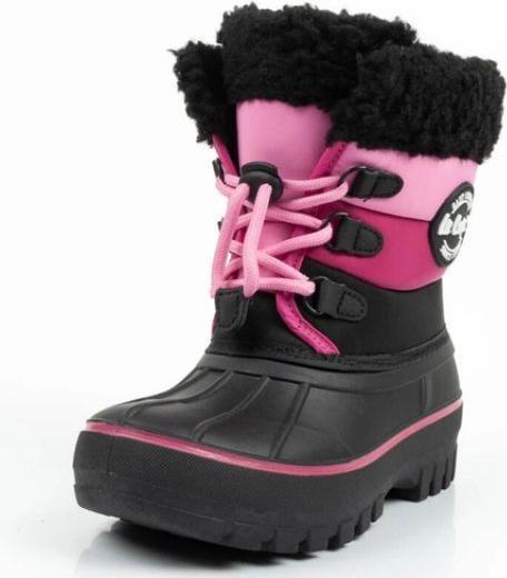 Image du produit Lee Cooper Schneestiefel (35)