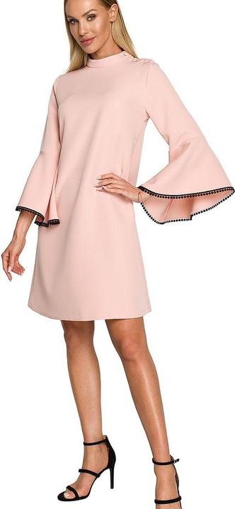 Image du produit Made of Emotion Robe de tous les jours Moe (S)