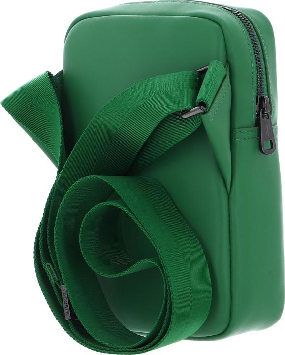 Produktbild Lacoste Nomogramme Vertical Camera Bag