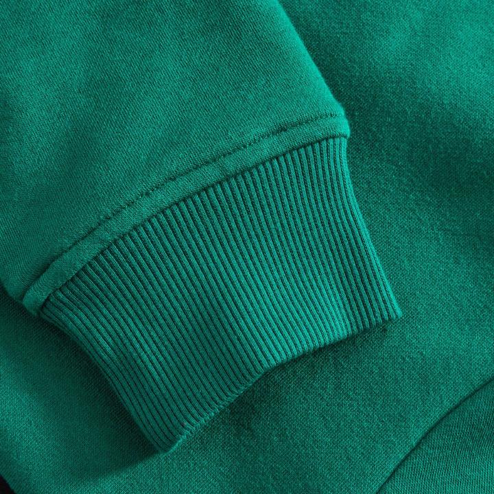 Image du produit Berghaus Logo Fl Crew (52)