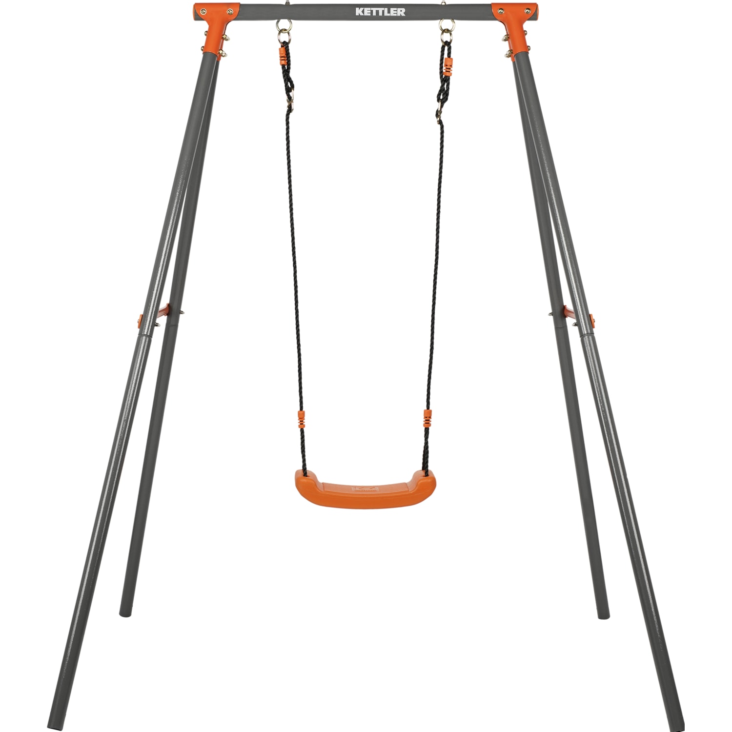 Kettler Schaukel Single
