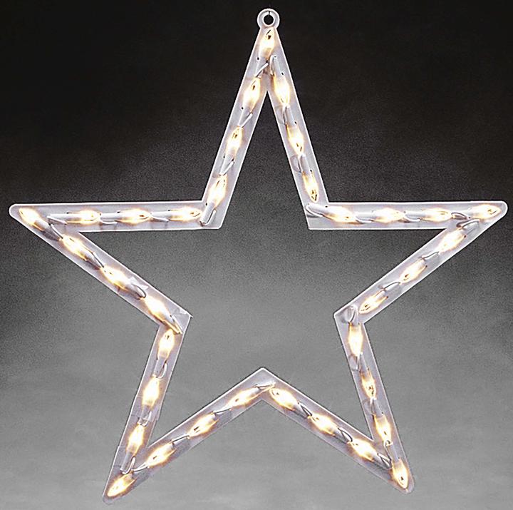 Produktbild Konstsmide Stern