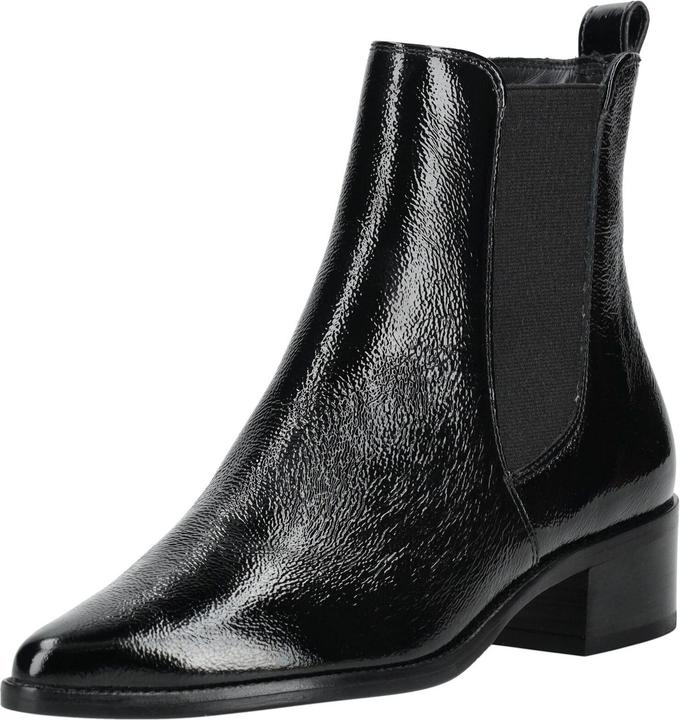 Produktbild Paul Green Stiefelette (35.5)