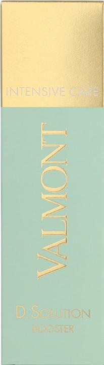 Image du produit Valmont - D. SOLUTION BOOSTER 150 ML (150 ml)