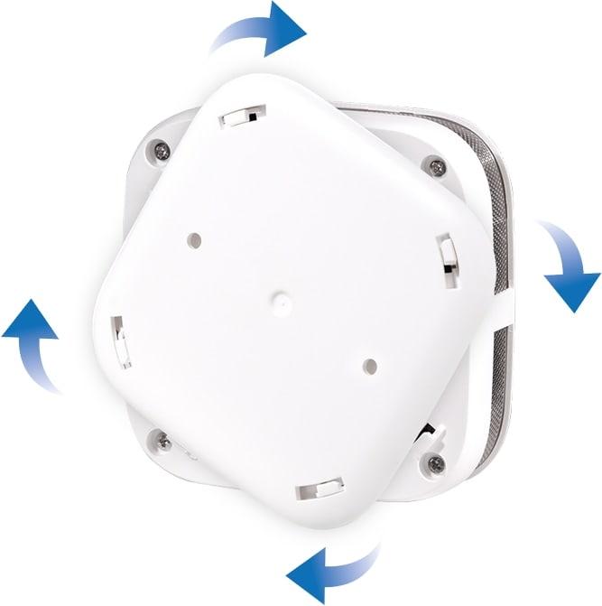 Image du produit LogiLink Prüfen