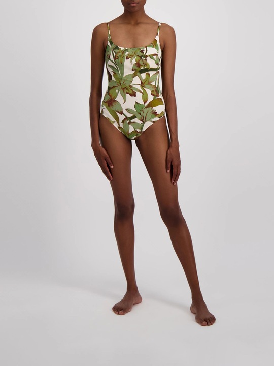 Produktbild Maryan Mehlhorn Journey (38 E)