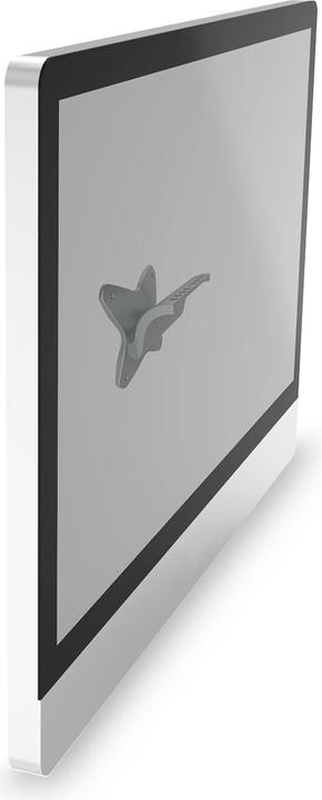 Produktbild Digitus VESA Adapter Kit (Wand, 27")