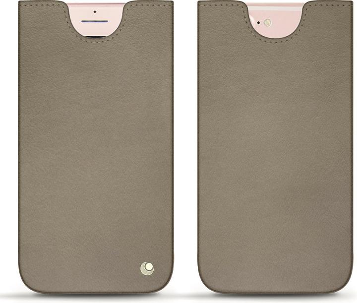 Image du produit Noreve Housse cuir (Apple iPhone 7 Plus)