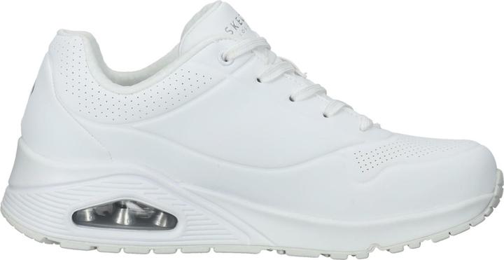 Image du produit Skechers Baskets - 104466 (42)
