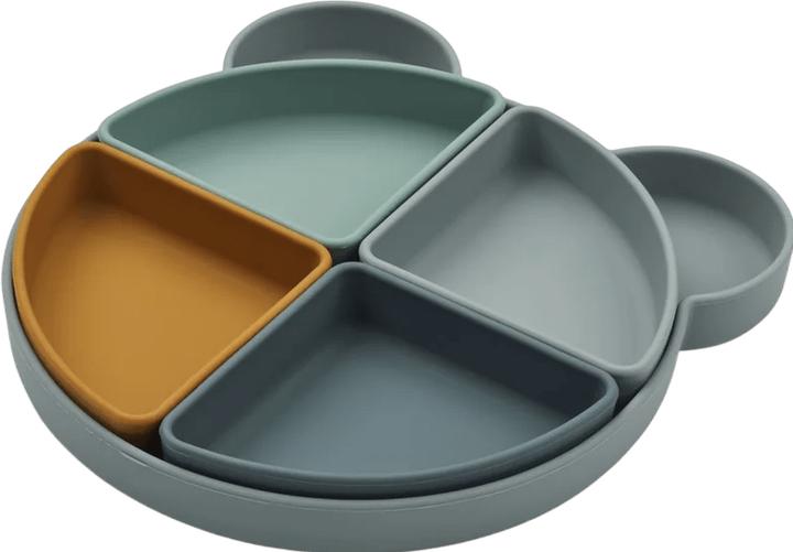 Actual product image Liewood Mr Bear