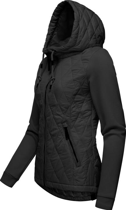 Immagine prodotto Ragwear Lucinda (XL)