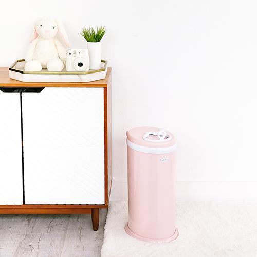 Immagine prodotto Ubbi Secchio per pannolini